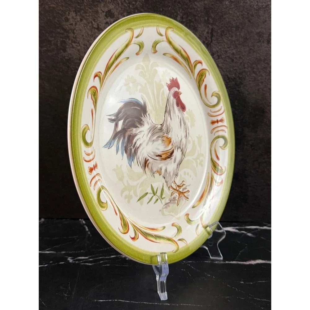 Pier 1 vintage pier